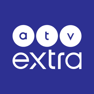 ATV Extra HD