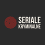 Oglądaj Seriale kryminalne HD online