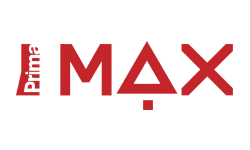 Prima MAX HD