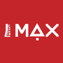 Sledujte Prima MAX živě zdarma v HD v Česku | Sweet.tv