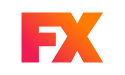 FX HD