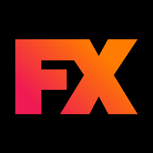 FX HD