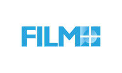 Film+ HD