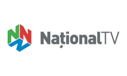 Național TV
