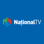 Vizionează National TV live în HD gratuit | Sweet.tv