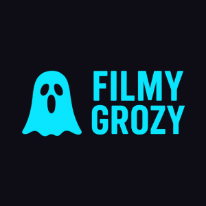 Filmy grozy HD Filmy grozy HD