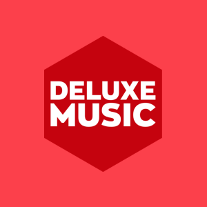 Sledovat Deluxe Music online