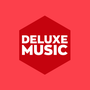 Sledovať Deluxe Music online