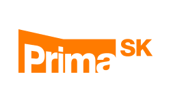 Prima SK HD