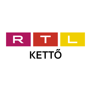 RTL KETTŐ HD