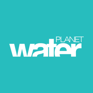 Oglądaj Water Planet HD online