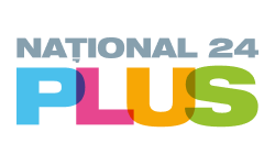 Național 24 Plus