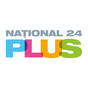 Național 24 Plus Național 24 Plus