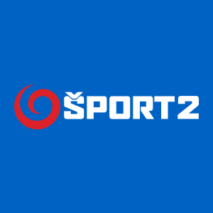 JOJ Šport 2 HD JOJ Šport 2 HD