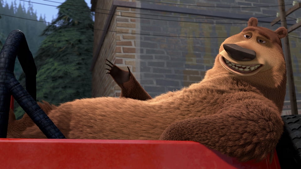 Sledovat Lovecká sezóna online