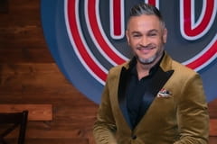 МастерШеф S17E20
