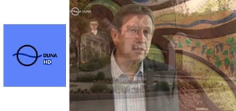 Ízőrzők - Nemesnádudvar