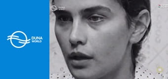 MMA-portrék - Királylányok a pusztában – Tóth Erzsébet költő