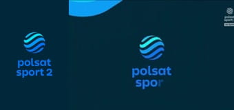 Siatkówka: TAURON Liga