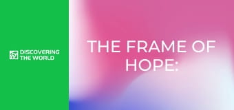 The Frame of Hope: A Journey of Black Voices in the Media Industry