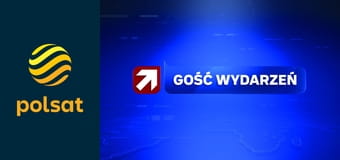 Gość "Wydarzeń" S17E330