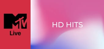 HD Hits