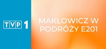 Makłowicz w podróży E201 - Sycylia – od antyku do baroku