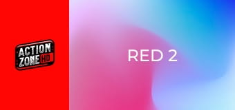 БСП - Бесни Страшни Пенсии 2 БСП - Бесни Страшни Пенсии 2