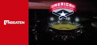 To Be Announced To Be Announced