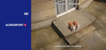 Triatlon: PTO Tour összefoglaló - Gold Coast