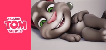 Hide and Seek Challenge S2E3