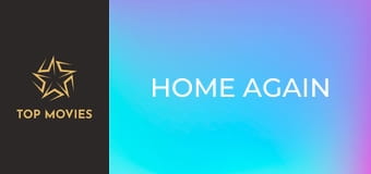 Ktorý je ten pravý?