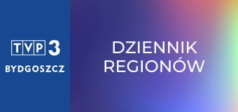 Dziennik regionów