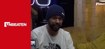 Nendaz Backcountry Invitational