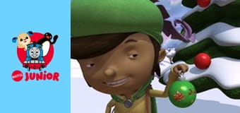 Rycerz Mike Sezon 1 Odcinek 50