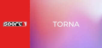 Torna. Szökkenő vándor - ism., HD