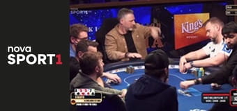 King’s Resort Events (12)