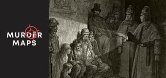 Откриването на д-р Крипен