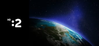 Túžba po hviezdach E8 - Rande za mier. Kozmický experiment Apollo-Sojuz Túžba po hviezdach E8 - Rande za mier. Kozmický experiment Apollo-Sojuz