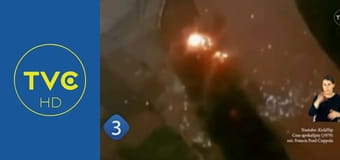 Zakręcone stworzonka z Internetu S1E1