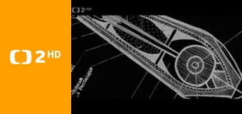 Americké dynastie E5 - Du Pontovi