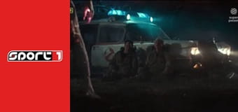 Sportverda - Magyaroszág első sportautó magazinja, ism., HD