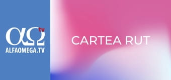 Cartea Rut