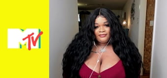 Catfish S8E31 - Tam i Jamena