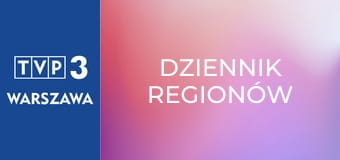 Dziennik regionów
