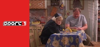 Kézilabda - EHF Youth League, selejtező, döntő, Veszprém, premier, élő, HD