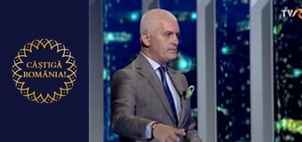 Castiga Romania Sezon 3 Episod 4
