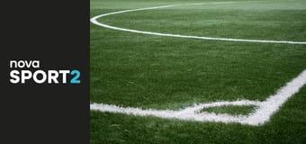 FA Cup Highlights E1