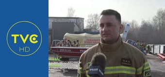 Z lokalnego archiwum