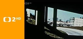 Henry Ford: Architekt amerického století